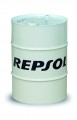 Repsol Giant 9630 LS-LL 10W/40 - 208 L (DIESEL TURBO UHPD 10W40 MID SAPS 208l)