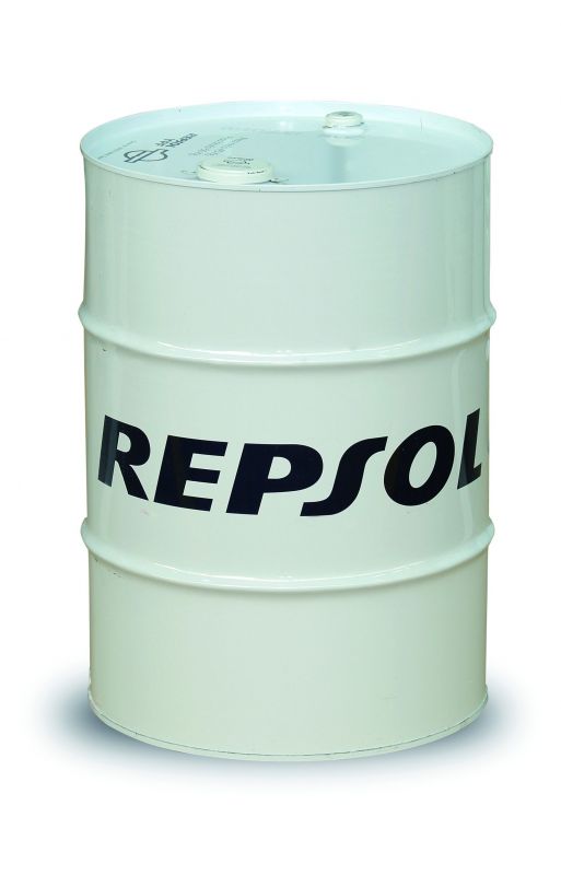 Repsol Giant 9630 LS-LL 10W/40 - 208 L (DIESEL TURBO UHPD 10W40 MID SAPS 208l)