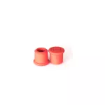 AIR Valve Plug - negro COMAS