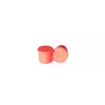 AIR Valve Plug - negro COMAS