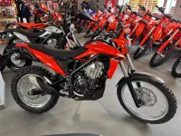 BETA Alp ALP 4.0 RED (bonus 10.000,-)