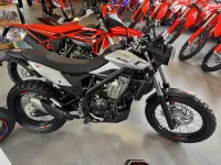 BETA Alp ALP 4.0 RED (bonus 10.000,-)