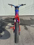 BETA EVO 2T 300cc Factory - MY25 - najeto 32 mth, záruka do 3/27