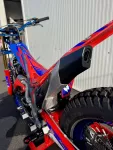 BETA EVO 2T 300cc Factory - MY25 - najeto 32 mth, záruka do 3/27