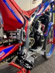 BETA EVO 2T 300cc Factory - MY25 - najeto 32 mth, záruka do 3/27