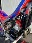 BETA EVO 2T 300cc Factory - MY25 - najeto 32 mth, záruka do 3/27