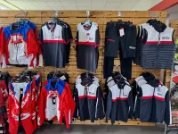 BETA RR 4T 125 T ENDURO - red E5+ BETA RR 4T 125 T ENDURO - red E5+