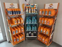 BETA RR SPM 2T 50 SPORT - black E5+ BETA RR SPM 2T 50 SPORT - black E5+