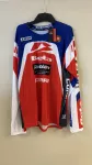 BETA TEAM - JERSEY - vel. XL