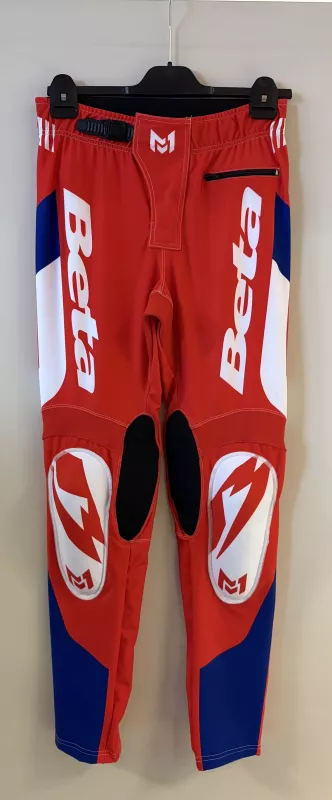 BETA TEAM - PANT (kalhoty) - vel. XL COMAS