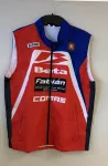 BETA TEAM - VEST - vel. XL 