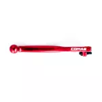 Grimeca Clutch Lever Moto - red COMAS