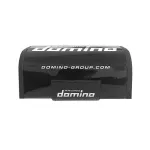 Moto Handlebar Protector DOMINO COMAS