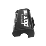 Moto Handlebar Protector DOMINO COMAS
