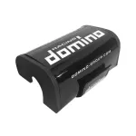 Moto Handlebar Protector DOMINO