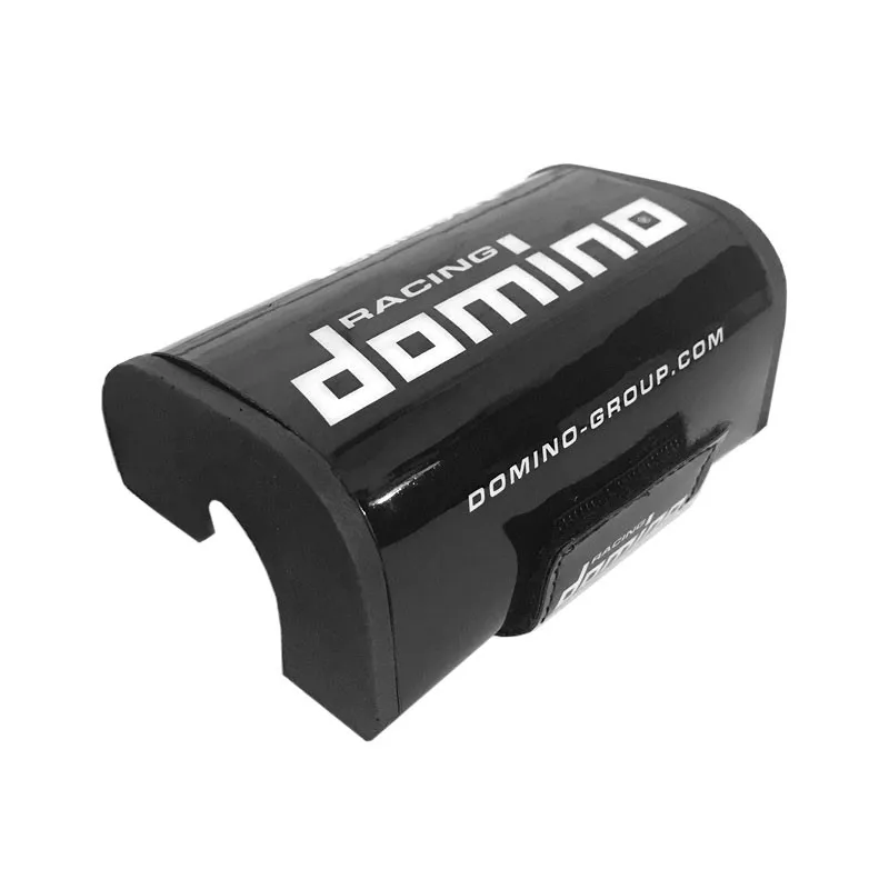Moto Handlebar Protector DOMINO COMAS