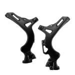 Plastic Frame Protector BETA 