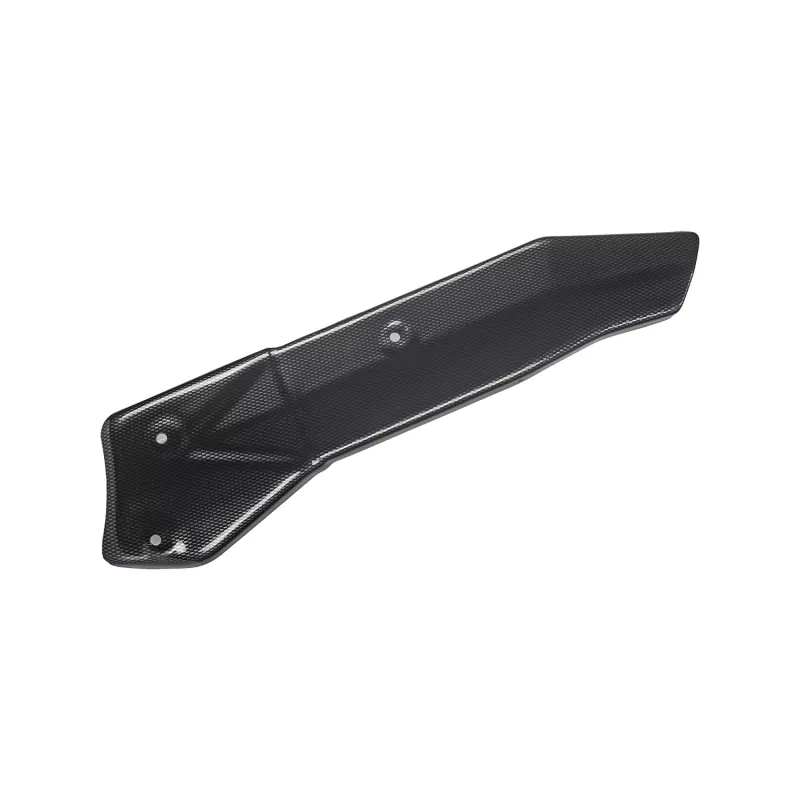 Plastic Muffler Protector BETA COMAS