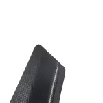 Plastic Muffler Protector BETA COMAS
