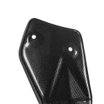 Plastic Muffler Protector BETA COMAS