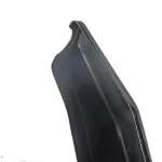 Plastic Muffler Protector BETA COMAS