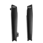 Plastic Swingarm Protector BETA