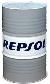 Repsol GIANT 9550 FE-LL 5W/30 - 208L (DIESEL TURBO VHPD 5W30 - 208 l)