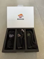 Sluneční brýle Repsol - dárkové balení set 3 ks - dámské