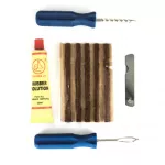 Tyre Repair Kit