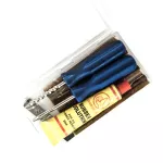 Tyre Repair Kit COMAS