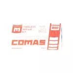 Tyre Repair Kit COMAS