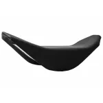 Universal Seat Trial Moto - Black