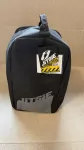 Vak na boty - Jitsie