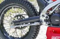 BETA SINCRO 2T 250 MY26 BETA SINCRO 2T 250 MY26