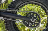 BETA SINCRO 2T 250 MY26 BETA SINCRO 2T 250 MY26