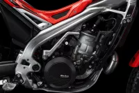 BETA SINCRO 2T 250 MY26 BETA SINCRO 2T 250 MY26