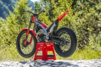 BETA SINCRO 2T 250 MY26 BETA SINCRO 2T 250 MY26