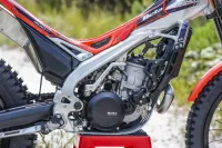 BETA SINCRO 2T 250 MY26 BETA SINCRO 2T 250 MY26