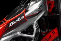 BETA SINCRO 2T 300 SS MY26