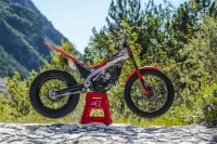 BETA SINCRO 2T 300 SS MY26