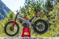 BETA SINCRO 2T 300 SS MY26