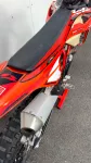 BETA RR 4T 350 MY24 - najeto 161 mth
