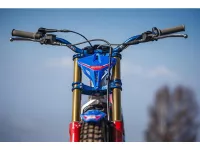 BETA SINCRO 2T FACTORY 125 MY26