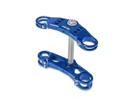 BETA SINCRO 2T FACTORY 125 MY26