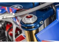 BETA SINCRO 2T FACTORY 125 MY26