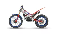 BETA SINCRO 2T FACTORY 300 MY26