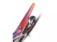 BETA SINCRO 2T FACTORY 300 MY26