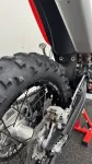 BETA ENDURO BIKE RR 4T 350 MY24 - najeto 68 mth