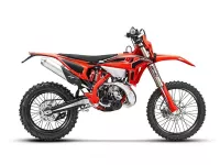 BETA ENDURO BIKE RR X-PRO 200 2T MY27