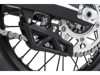 BETA ENDURO BIKE RR X-PRO 300 2T MY27